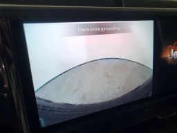 Jeep Wrangler Willys 4 Door 4x4 2026