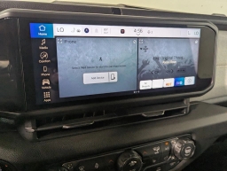 Jeep Wrangler Sport S 4 Door 4x4 2026