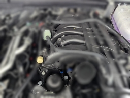 Jeep Wrangler Sport S 4 Door 4x4 2026