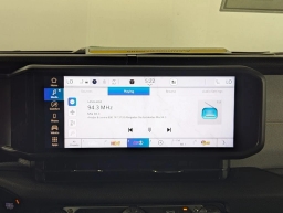 Jeep Wrangler Sport S 4 Door 4x4 2026