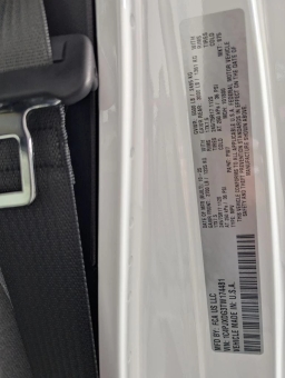 Jeep Wrangler Sport S 4 Door 4x4 2026