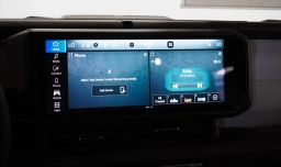 Jeep Wrangler Sport 4 Door 4x4 2026