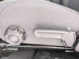 Jeep Wrangler Sport S 4 Door 4x4 2026