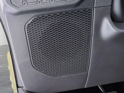 Jeep Wrangler Sport S 4 Door 4x4 2026