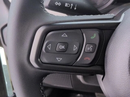 Jeep Wrangler Sport S 4 Door 4x4 2026