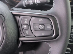 Jeep Wrangler Sport S 4 Door 4x4 2026