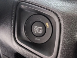 Jeep Wrangler Sport S 4 Door 4x4 2026