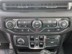 Jeep Wrangler Sport S 4 Door 4x4 2026