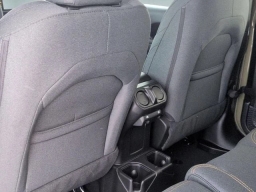 Jeep Wrangler Sport S 4 Door 4x4 2026