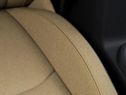 Jeep Wrangler Willys 41 4 Door 4x4 2026