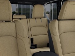 Jeep Wrangler Willys 41 4 Door 4x4 2026