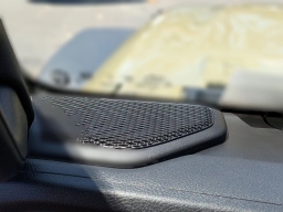 Jeep Wrangler Willys 4 Door 4x4 2026