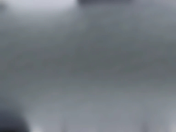 Jeep Wrangler Sport S 4 Door 4x4 2026