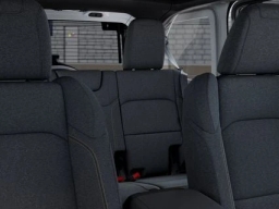 Jeep Wrangler Sport S 4 Door 4x4 2026