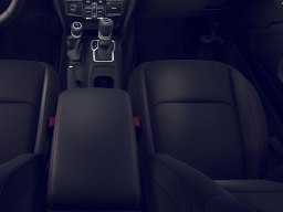 Jeep Wrangler Sport S 4 Door 4x4 2026