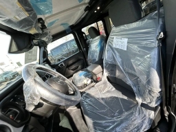 Jeep Wrangler Willys 4 Door 4x4 2026