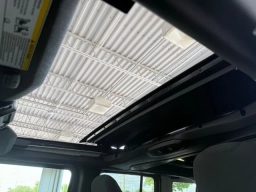 Jeep Wrangler Sport S 4 Door 4x4 2025