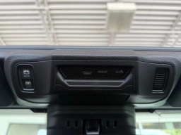 Jeep Wrangler Sport S 4 Door 4x4 2025