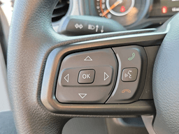 Jeep Wrangler Sport 4 Door 4x4 2026