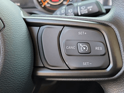 Jeep Wrangler Sport 4 Door 4x4 2026