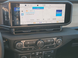 Jeep Wrangler Sport 4 Door 4x4 2026