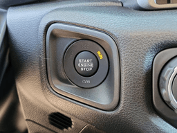 Jeep Wrangler Sport 4 Door 4x4 2026