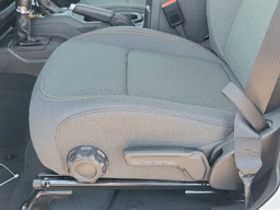 Jeep Wrangler Sport 4 Door 4x4 2026