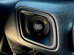 Jeep Wrangler Willys 4 Door 4x4 2026