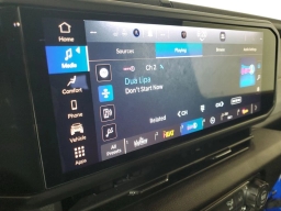 Jeep Wrangler Sport S 4 Door 4x4 2026