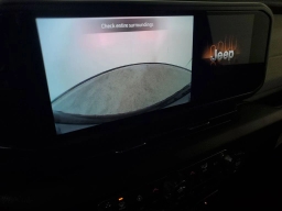 Jeep Wrangler Sport S 4 Door 4x4 2026