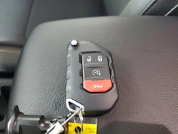 Jeep Wrangler Sport S 4 Door 4x4 2026