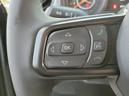 Jeep Wrangler Sport S 4 Door 4x4 2026