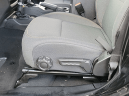 Jeep Wrangler Sport S 4 Door 4x4 2026