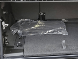 Jeep Wrangler Sport S 4 Door 4x4 2026