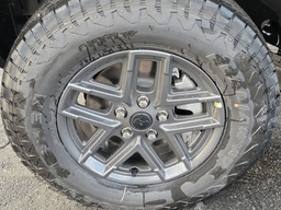 Jeep Wrangler Sport S 4 Door 4x4 2026