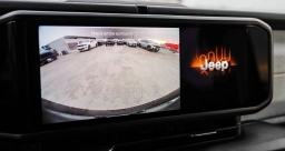 Jeep Wrangler Sport S 4 Door 4x4 2026