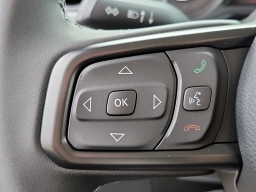 Jeep Wrangler Willys 4 Door 4x4 2026