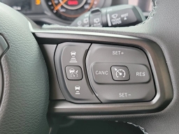 Jeep Wrangler Willys 4 Door 4x4 2026