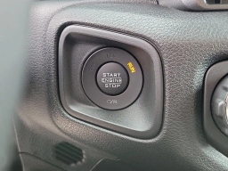 Jeep Wrangler Willys 4 Door 4x4 2026