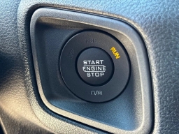 Jeep Wrangler Sport S 4 Door 4x4 2026