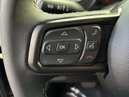 Jeep Wrangler Sport S 4 Door 4x4 2026