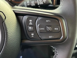 Jeep Wrangler Sport S 4 Door 4x4 2026