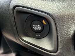 Jeep Wrangler Sport S 4 Door 4x4 2026