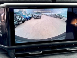 Jeep Wrangler Sport S 4 Door 4x4 2026