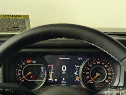 Jeep Wrangler Sport S 4 Door 4x4 2026