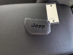 Jeep Wrangler Sport S 4 Door 4x4 2026