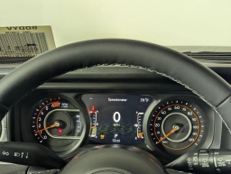 Jeep Wrangler Sport S 4 Door 4x4 2026