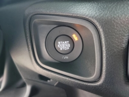 Jeep Wrangler Willys 4 Door 4x4 2026