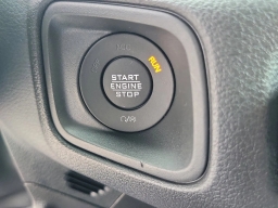 Jeep Wrangler Sport S 4 Door 4x4 2026