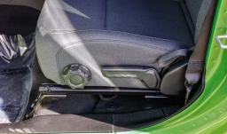 Jeep Wrangler Willys 4 Door 4x4 2026